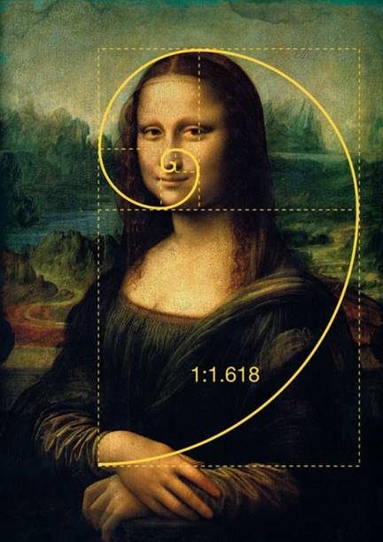 Related image