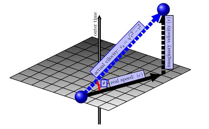 A close up of a logo

Description automatically generated
