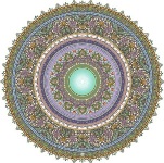 Islamic Calligraphy