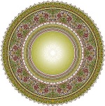 Islamic Calligraphy