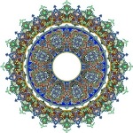 Islamic Calligraphy