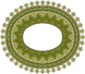 Islamic Calligraphy