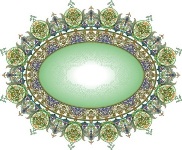 Islamic Calligraphy