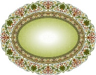 Islamic Calligraphy