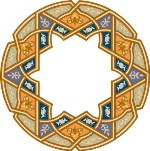 Islamic Calligraphy