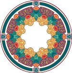 Islamic Calligraphy