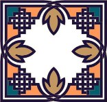 Islamic Calligraphy