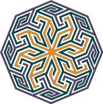 Islamic Calligraphy