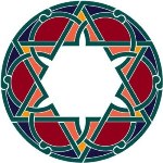 Islamic Calligraphy