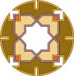 Islamic Calligraphy
