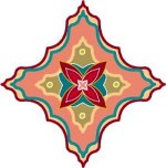 Islamic Calligraphy