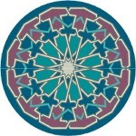 Islamic Calligraphy