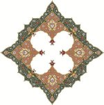 Islamic Calligraphy