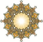 Islamic Calligraphy