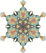 Islamic Calligraphy