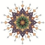 Islamic Calligraphy
