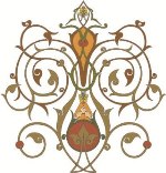 Islamic Calligraphy
