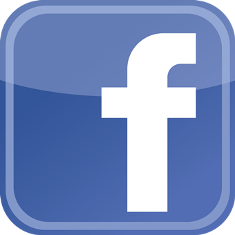 social
