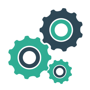 Preloader Image