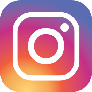 social