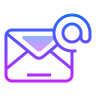 Email Logo