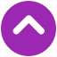 scrollup button