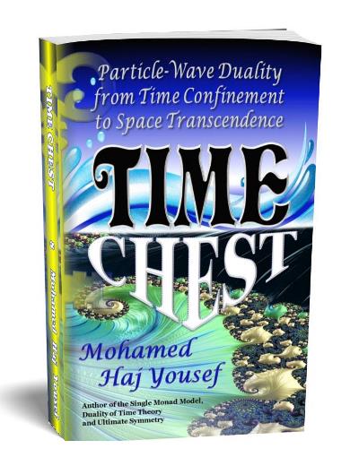The Chest of Time