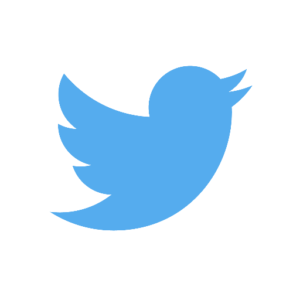 social
